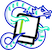 Inwood BookWyrm home page